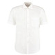 KK102 Short Sleeve Shirt