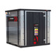 Armorgard VoltHub Charging Cabinet - VH16 - 240v