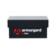 Armorgard OxBox™ - OX05