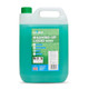 Green Washing Up Liquid – 5 Litre