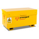Armorgard Chembank - CB2