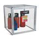 Armorgard Gorilla Gas Cage - GGC4
