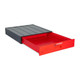 Armorgard Trekdror - TKD2