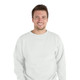 RK20 Sweatshirt