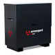 Armorgard OxBox™ - OX1