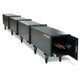 Armorgard Pipestor - PS6.0