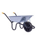 Chillington Camden Classic Wheelbarrow - 85 Litre