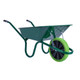 Haemmerlin Original 1041 Wheelbarrow - 90 Litre