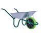 Haemmerlin Original 1041 Wheelbarrow - 90 Litre