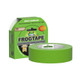 FrogTape Multi-Surface Masking Tape