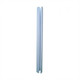 PVC Door Jamb - 1.85m x 75mm - 150mm