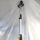Quickprop HD