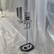 Quickprop HD