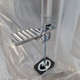 Quickprop HD