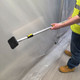 Quickprop HD