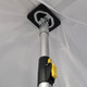 Quickprop HD