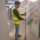 Quickprop HD