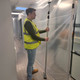 Quickprop HD