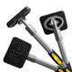Quickprop HD