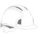 CR2 Reflective Decal Set for JSP EVO 2/3 Safety Helmets - Pack of 10