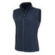 R902F Women's Genuine Recycled Bodywarmer