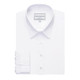Brook Taverner 2350 Silvi Blouse 