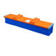 Invicta Fork Mounted Heavy Duty Sweeper