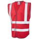 Leo W05 Pilton Waistcoat