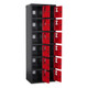 Armorgard PowerStation 12 Door - PWS12P