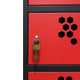 Armorgard PowerStation 12 Door - PWS12P