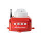 Evacuator Synergy Plus Smoke Detector