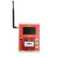 Evacuator Synergy Plus TS Temporary Fire Alarm Base Station