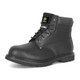 Goodyear Welted Boot