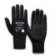 Stalsen Rayza RX557 Thermal NBR Coated - Cut Level E Glove - Pack of 10