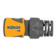 Hozelock Hose End Connector 3/4"