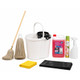 Void Cleaning Kit