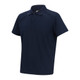 Regatta TRS325 Pro Wicking Pique Polo Shirt