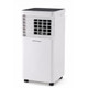 Portable Air Conditioning Unit