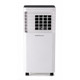 Portable Air Conditioning Unit
