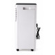 Portable Air Conditioning Unit