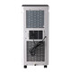 Portable Air Conditioning Unit