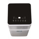 Portable Air Conditioning Unit