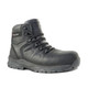 Rockfall RF580 Calgary Safety Boot - Black