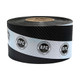 TIMCO Damp Proof Course - Black - 100mm x 30m - Pack of 9