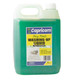 Green Washing Up Liquid – 5 Litre