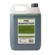Disinfectant - 5 Litre