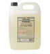 Thick Bleach - 5 Litre