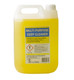 Multi-Purpose Hard Surface Cleaner - 5 Litre