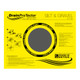 DrainProTector Silt & Gravel Units - 75cm x 60cm
