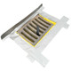 DrainProTector Silt & Gravel Units - 75cm x 60cm